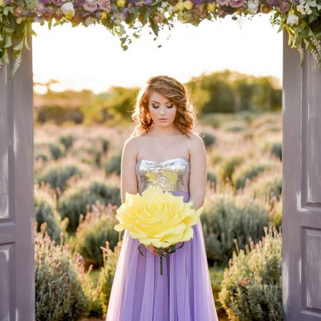 Wild Lavender Farm - RDK Photography 4