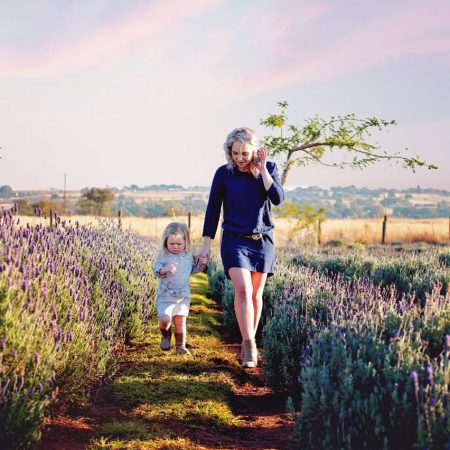 Wild Lavender Farm - Shalane-Mare Photography (9)